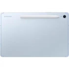 Tablet - Samsung Galaxy Tab S10 FE 8/128GB Blue + Cashback 4 000 Kč - 6