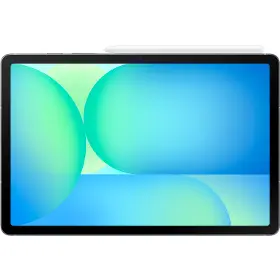 Tablet - Samsung Galaxy Tab S10 FE 12/256GB Gray + Cashback 4 000 Kč - 2