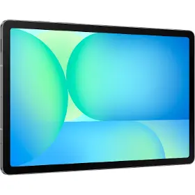 Tablet - Samsung Galaxy Tab S10 FE 12/256GB Gray + Cashback 4 000 Kč - 3