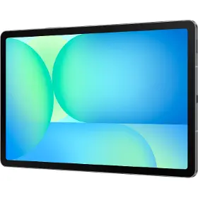 Tablet - Samsung Galaxy Tab S10 FE 12/256GB Gray + Cashback 4 000 Kč - 4