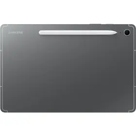 Tablet - Samsung Galaxy Tab S10 FE 12/256GB Gray + Cashback 4 000 Kč - 6