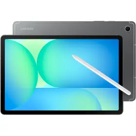 Tablet - Samsung Galaxy Tab S10 FE 12/256GB Gray + Cashback 4 000 Kč - 1