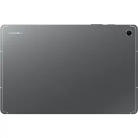 Tablet - Samsung Galaxy Tab S10 FE 5G 8/128GB Gray + Cashback 4 000 Kč - 5