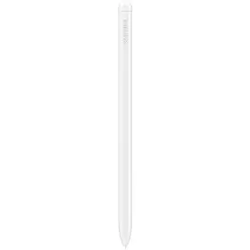 Tablet - Samsung Galaxy Tab S10 FE 5G 8/128GB Gray + Cashback 4 000 Kč - 9