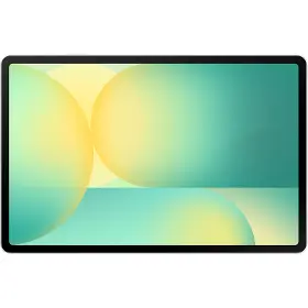 Tablet - Samsung Galaxy Tab S10 FE+ 8/128GB Silver + Cashback 4 000 Kč - 2