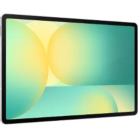 Tablet - Samsung Galaxy Tab S10 FE+ 8/128GB Silver + Cashback 4 000 Kč - 3