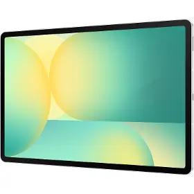 Tablet - Samsung Galaxy Tab S10 FE+ 8/128GB Silver + Cashback 4 000 Kč - 4