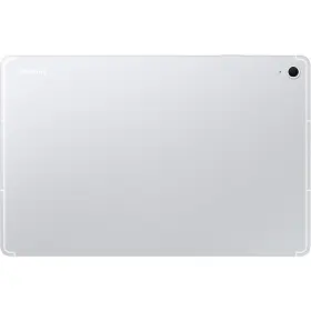 Tablet - Samsung Galaxy Tab S10 FE+ 8/128GB Silver + Cashback 4 000 Kč - 5