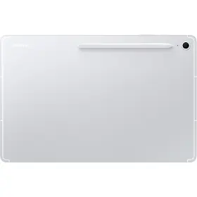 Tablet - Samsung Galaxy Tab S10 FE+ 8/128GB Silver + Cashback 4 000 Kč - 6