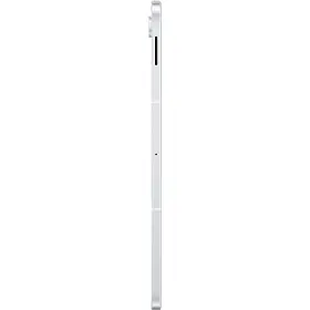 Tablet - Samsung Galaxy Tab S10 FE+ 8/128GB Silver + Cashback 4 000 Kč - 7
