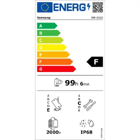 Produktový obrázok