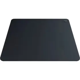 Podložka pod myš - Razer RZ02-04890100-R3M1 - 2