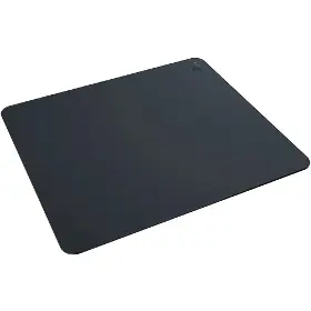 Podložka pod myš - Razer RZ02-04890100-R3M1 - 3