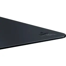 Podložka pod myš - Razer RZ02-04890100-R3M1 - 4