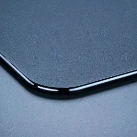 Podložka pod myš - Razer RZ02-04890100-R3M1 - 5
