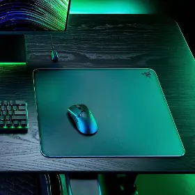 Podložka pod myš - Razer RZ02-04890100-R3M1 - 6