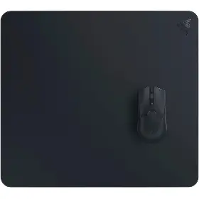 Podložka pod myš - Razer RZ02-04890100-R3M1 - 1