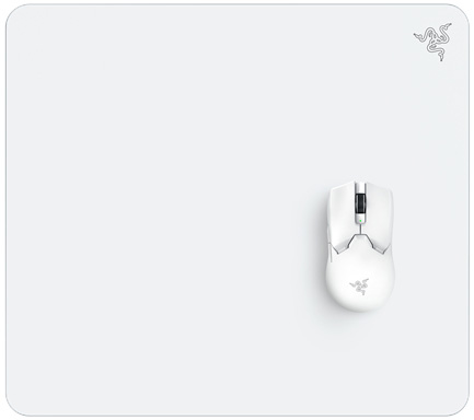 Razer RZ02-04890200-R3M1 | Planeo