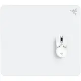 Razer RZ02-04890200-R3M1