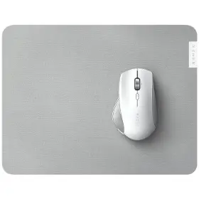 Podložka pod myš - Razer RZ02-03331500-R3M1 - 2