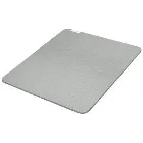 Podložka pod myš - Razer RZ02-03331500-R3M1 - 3