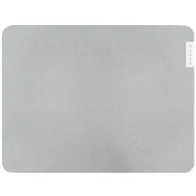Podložka pod myš - Razer RZ02-03331500-R3M1 - 1