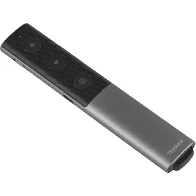 Príslušenstvo k projektoru - Yenkee YLP 110BK - 2