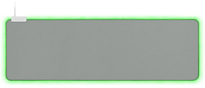Razer RZ02-02500314-R3M1 | Planeo