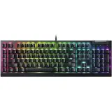 Razer RZ03-04701800-R3M1