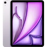 Apple iPad Air 11" M3 WiFi 256GB Purple