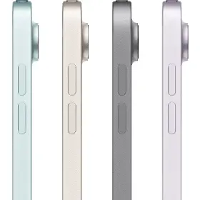 Produktový obrázok