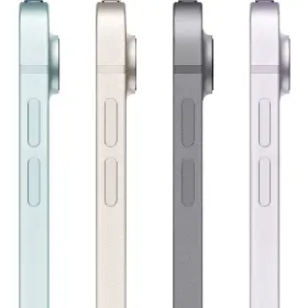 Produktový obrázok