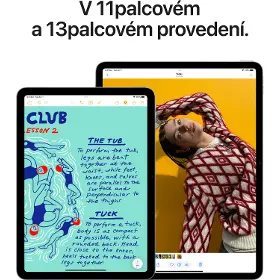 Produktový obrázek