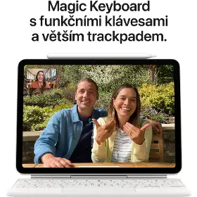 Produktový obrázek