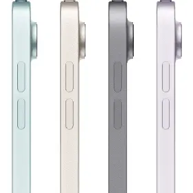 Produktový obrázok