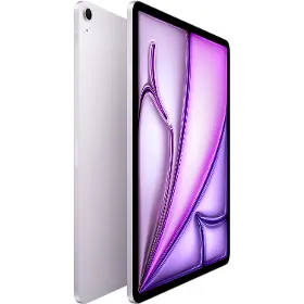 Tablet - Apple iPad Air 13 M3 WiFi 256GB Purp - 2