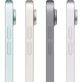 Produktový obrázek