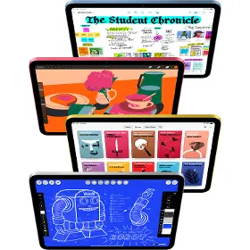 Produktový obrázok