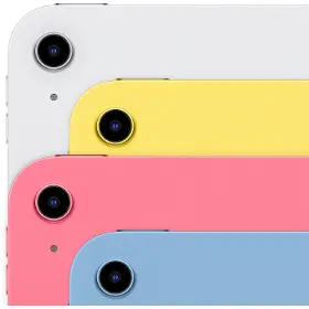 Produktový obrázok