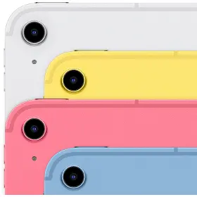 Produktový obrázok