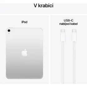 Produktový obrázek