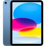 Apple iPad 11 A16 Cell 512GB Blue