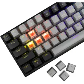 Produktový obrázok