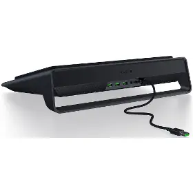 Produktový obrázok