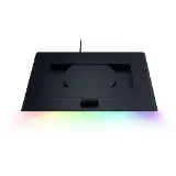 Razer Laptop cooling pad