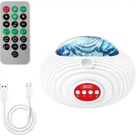 Produktový obrázek