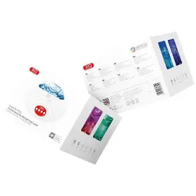 Produktový obrázek