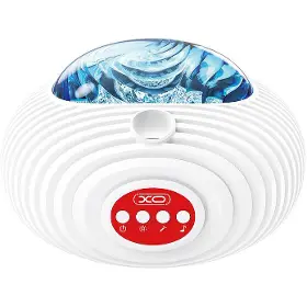 Produktový obrázek