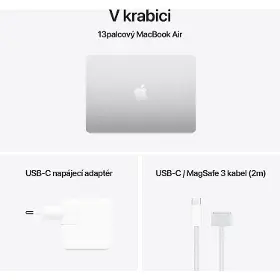 Produktový obrázek