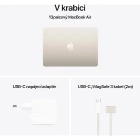 Produktový obrázek